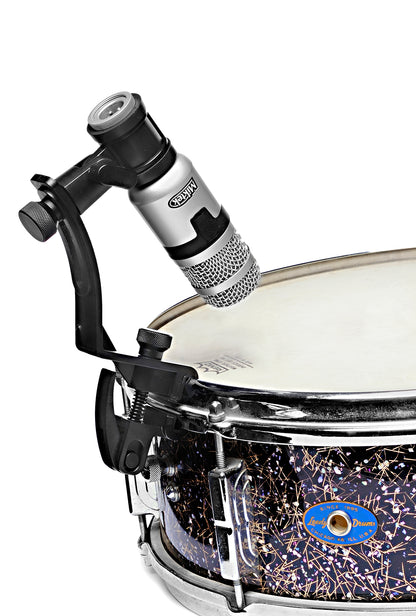 PM10 Dynamic Instrument Microphone