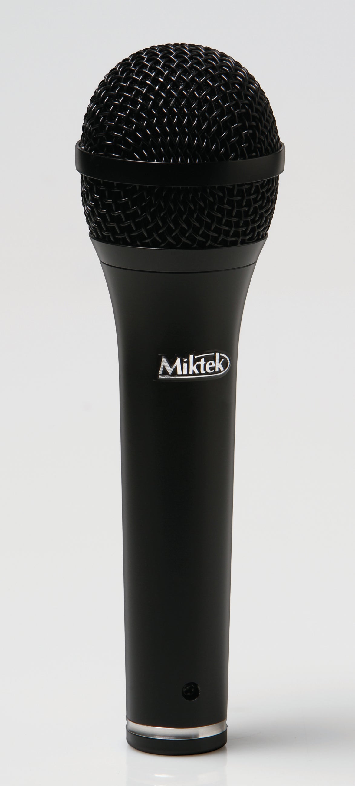 PM9 Handheld Dynamic Microphone – Miktek Shop