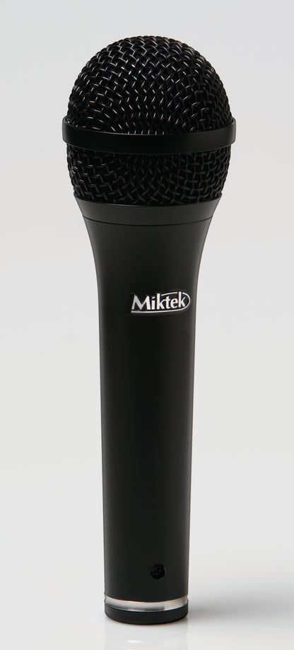 PM9 Handheld Dynamic Microphone